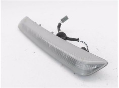 Recambio de luz central de freno para toyota avensis cross sport (t27) 2.2 premium referencia OEM IAM 8157005110  