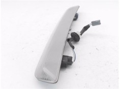 Recambio de luz central de freno para toyota avensis cross sport (t27) 2.2 premium referencia OEM IAM 8157005110  