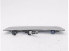 Recambio de luz central de freno para toyota avensis cross sport (t27) 2.2 premium referencia OEM IAM 8157005110  