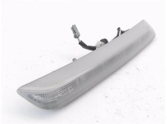 Recambio de luz central de freno para toyota avensis cross sport (t27) 2.2 premium referencia OEM IAM 8157005110  