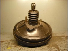 Recambio de servofreno para opel corsa c 1.7 dti referencia OEM IAM  90576552 