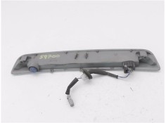 Recambio de luz central de freno para toyota avensis cross sport (t27) 2.2 premium referencia OEM IAM 8157005110  