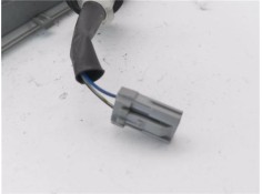 Recambio de luz central de freno para toyota avensis cross sport (t27) 2.2 premium referencia OEM IAM 8157005110  