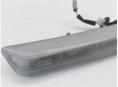 Recambio de luz central de freno para toyota avensis cross sport (t27) 2.2 premium referencia OEM IAM 8157005110  
