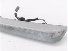 Recambio de luz central de freno para toyota avensis cross sport (t27) 2.2 premium referencia OEM IAM 8157005110  