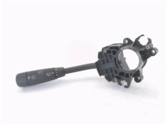 Recambio de mando intermitencia para mercedes-benz vito furgón (639) 2.1 109 cdi extralargo (639.605) referencia OEM IAM A639545