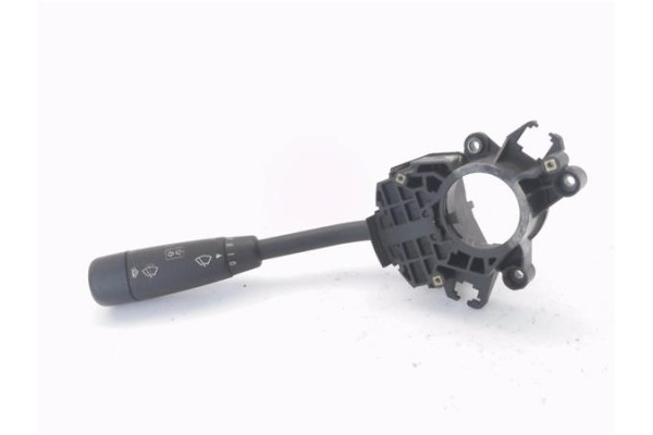 Recambio de mando intermitencia para mercedes-benz vito furgón (639) 2.1 109 cdi extralargo (639.605) referencia OEM IAM A639545