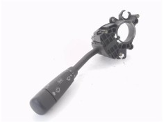 Recambio de mando intermitencia para mercedes-benz vito furgón (639) 2.1 109 cdi extralargo (639.605) referencia OEM IAM A639545