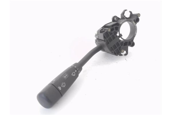 Recambio de mando intermitencia para mercedes-benz vito furgón (639) 2.1 109 cdi extralargo (639.605) referencia OEM IAM A639545