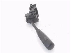 Recambio de mando intermitencia para mercedes-benz vito furgón (639) 2.1 109 cdi extralargo (639.605) referencia OEM IAM A639545