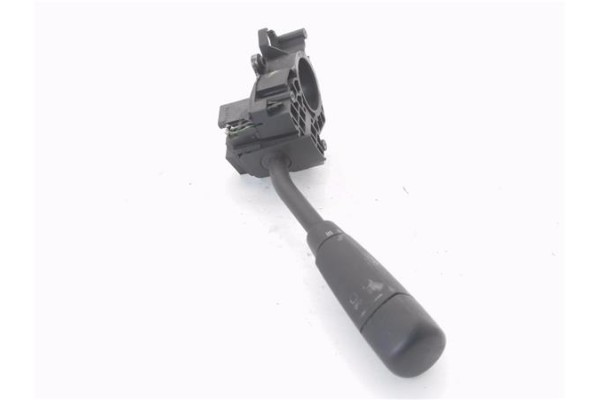 Recambio de mando intermitencia para mercedes-benz vito furgón (639) 2.1 109 cdi extralargo (639.605) referencia OEM IAM A639545
