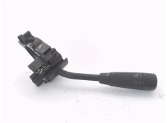 Recambio de mando intermitencia para mercedes-benz vito furgón (639) 2.1 109 cdi extralargo (639.605) referencia OEM IAM A639545