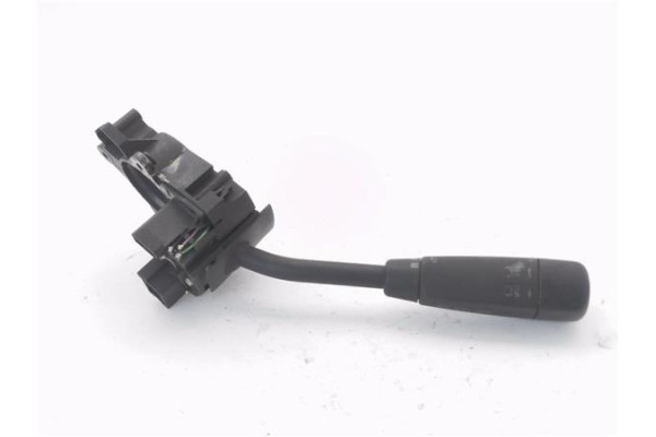 Recambio de mando intermitencia para mercedes-benz vito furgón (639) 2.1 109 cdi extralargo (639.605) referencia OEM IAM A639545