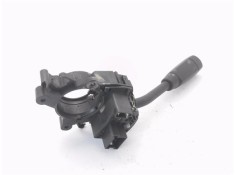Recambio de mando intermitencia para mercedes-benz vito furgón (639) 2.1 109 cdi extralargo (639.605) referencia OEM IAM A639545