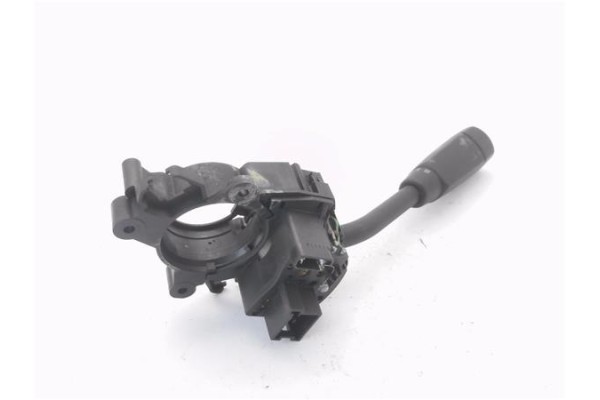 Recambio de mando intermitencia para mercedes-benz vito furgón (639) 2.1 109 cdi extralargo (639.605) referencia OEM IAM A639545