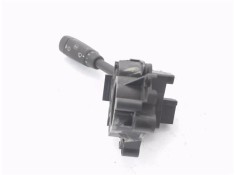 Recambio de mando intermitencia para mercedes-benz vito furgón (639) 2.1 109 cdi extralargo (639.605) referencia OEM IAM A639545
