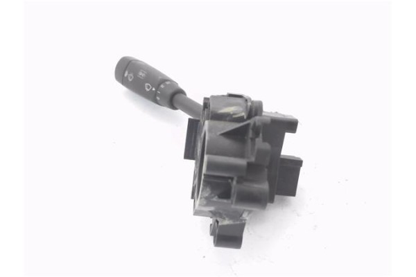 Recambio de mando intermitencia para mercedes-benz vito furgón (639) 2.1 109 cdi extralargo (639.605) referencia OEM IAM A639545