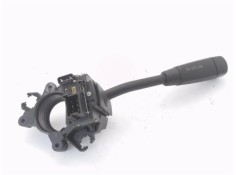 Recambio de mando intermitencia para mercedes-benz vito furgón (639) 2.1 109 cdi extralargo (639.605) referencia OEM IAM A639545