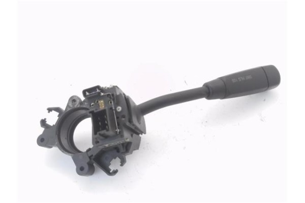 Recambio de mando intermitencia para mercedes-benz vito furgón (639) 2.1 109 cdi extralargo (639.605) referencia OEM IAM A639545