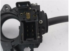 Recambio de mando intermitencia para mercedes-benz vito furgón (639) 2.1 109 cdi extralargo (639.605) referencia OEM IAM A639545