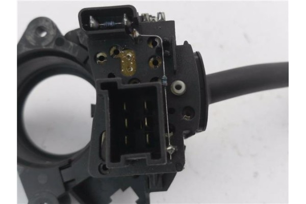 Recambio de mando intermitencia para mercedes-benz vito furgón (639) 2.1 109 cdi extralargo (639.605) referencia OEM IAM A639545