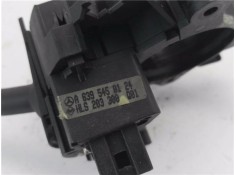 Recambio de mando intermitencia para mercedes-benz vito furgón (639) 2.1 109 cdi extralargo (639.605) referencia OEM IAM A639545