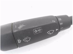 Recambio de mando intermitencia para mercedes-benz vito furgón (639) 2.1 109 cdi extralargo (639.605) referencia OEM IAM A639545