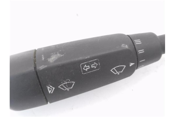 Recambio de mando intermitencia para mercedes-benz vito furgón (639) 2.1 109 cdi extralargo (639.605) referencia OEM IAM A639545