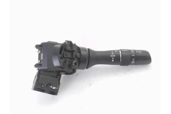 Recambio de mando limpiaparabrisas para toyota avensis cross sport (t27) 2.2 premium referencia OEM IAM 0519017F381  