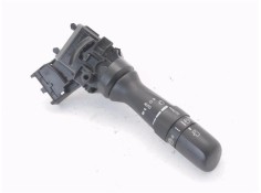 Recambio de mando limpiaparabrisas para toyota avensis cross sport (t27) 2.2 premium referencia OEM IAM 0519017F381  