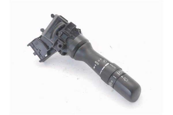 Recambio de mando limpiaparabrisas para toyota avensis cross sport (t27) 2.2 premium referencia OEM IAM 0519017F381  