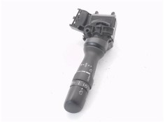 Recambio de mando limpiaparabrisas para toyota avensis cross sport (t27) 2.2 premium referencia OEM IAM 0519017F381  