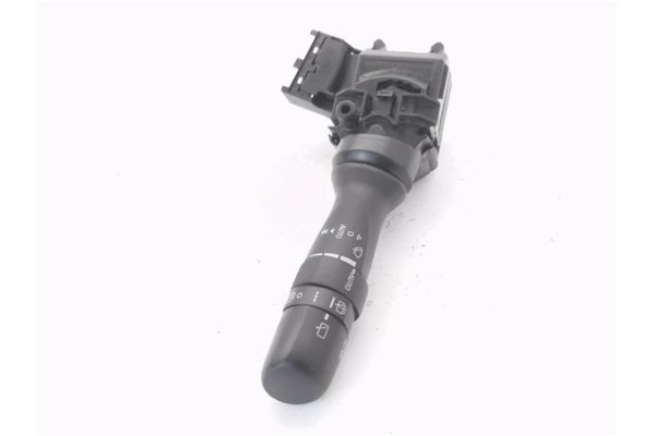 Recambio de mando limpiaparabrisas para toyota avensis cross sport (t27) 2.2 premium referencia OEM IAM 0519017F381  