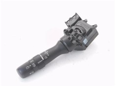Recambio de mando limpiaparabrisas para toyota avensis cross sport (t27) 2.2 premium referencia OEM IAM 0519017F381  