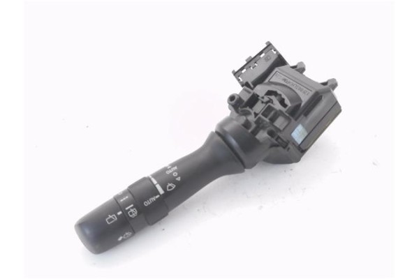 Recambio de mando limpiaparabrisas para toyota avensis cross sport (t27) 2.2 premium referencia OEM IAM 0519017F381  