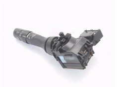 Recambio de mando limpiaparabrisas para toyota avensis cross sport (t27) 2.2 premium referencia OEM IAM 0519017F381  