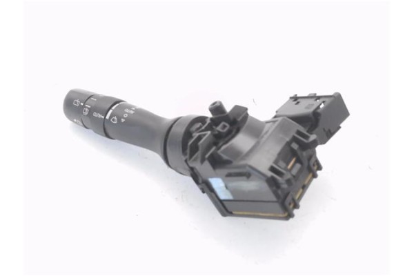 Recambio de mando limpiaparabrisas para toyota avensis cross sport (t27) 2.2 premium referencia OEM IAM 0519017F381  