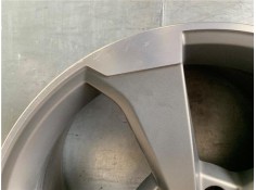Recambio de llanta para audi rs3 sportback (8vf) 2.5 tfsi quattro referencia OEM IAM 8V0601025ES  