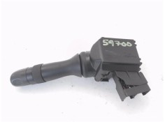 Recambio de mando limpiaparabrisas para toyota avensis cross sport (t27) 2.2 premium referencia OEM IAM 0519017F381  