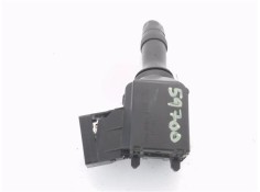 Recambio de mando limpiaparabrisas para toyota avensis cross sport (t27) 2.2 premium referencia OEM IAM 0519017F381  