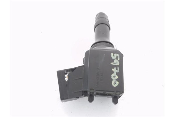 Recambio de mando limpiaparabrisas para toyota avensis cross sport (t27) 2.2 premium referencia OEM IAM 0519017F381  