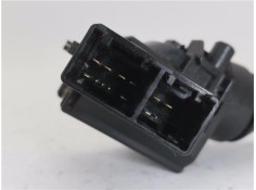 Recambio de mando limpiaparabrisas para toyota avensis cross sport (t27) 2.2 premium referencia OEM IAM 0519017F381  