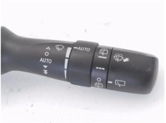 Recambio de mando limpiaparabrisas para toyota avensis cross sport (t27) 2.2 premium referencia OEM IAM 0519017F381  