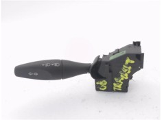 Recambio de mando de luces para ford transit furgón (fa_ _) 2.4 td referencia OEM IAM 1C1T13336AB  