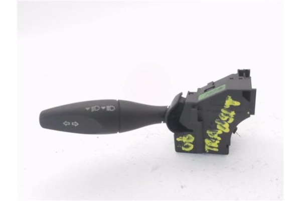 Recambio de mando de luces para ford transit furgón (fa_ _) 2.4 td referencia OEM IAM 1C1T13336AB  