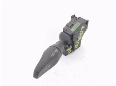 Recambio de mando de luces para ford transit furgón (fa_ _) 2.4 td referencia OEM IAM 1C1T13336AB  