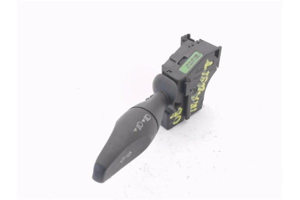Recambio de mando de luces para ford transit furgón (fa_ _) 2.4 td referencia OEM IAM 1C1T13336AB  