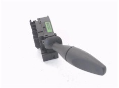 Recambio de mando de luces para ford transit furgón (fa_ _) 2.4 td referencia OEM IAM 1C1T13336AB  
