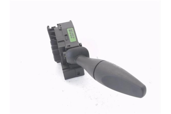 Recambio de mando de luces para ford transit furgón (fa_ _) 2.4 td referencia OEM IAM 1C1T13336AB  
