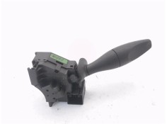 Recambio de mando de luces para ford transit furgón (fa_ _) 2.4 td referencia OEM IAM 1C1T13336AB  